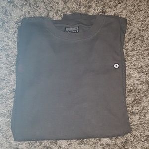 Long sleeve South Pole thermal